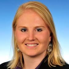 Sarah Ott Email & Phone Number