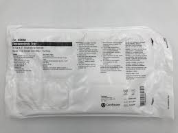 Image result for Thoracentesis