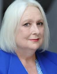 Obituary information for Vickey Lynn Dempsey Burns