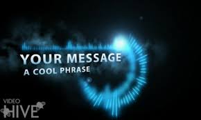 Download the best after effects projects for free our collection include free openers, logo sting, intro and video display template all high quality premium ae files. 30 Abstract After Effects Templates Naldz Graphics