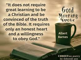 Good morning free images bible quotes. Good Morning Quote 05 24 20 Christian Poetry By Deborah Ann