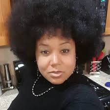 Monica Yvette Money-Mansfield