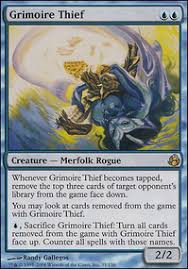 Legendary creature — merfolk wizard. Sygg River Guide Lrw Mtg Card