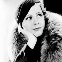 Dunne McCrea Silver Cord