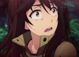 Ova De Kyochuu Rettou E Apenas O Inicio De Um Grande Projeto Anime Anime Manga