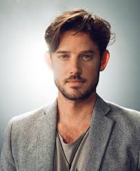 Cast member and costar Evan Williams is shadowing our director this block  (￼ that means episode one and two) I am so looking forward to seeing him  become successful Director. ￼ I'm