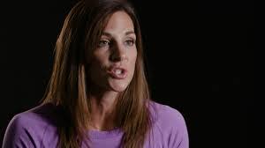 Krista Shearer's Instagram, Twitter & Facebook