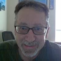 Jeffrey Cluff's Instagram, Twitter & Facebook