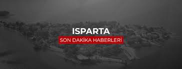Isparta son dakika haberler, köşe yazıları, magazinden siyasete, spordan seyahate bütün konuların + bu web sitesinden haber ve ebülten almak istiyorum. Son Dakika Isparta Haberleri Picha Facebook