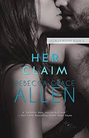 Rapelay (part 3) top 5 games terlarang yang dilarang diedarkan exxxotica. Her Claim Legally Bound Book 2 English Edition Ebook Allen Rebecca Grace Amazon De Kindle Store