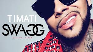 Тимати и джиган, даня милохин хавчик (2020). Timati My Life Ft Matisse Sadko Album Swagg Youtube