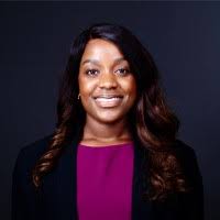 70+ "Beryl" profiles