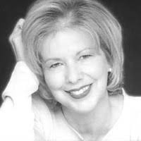 Denise Gholson Email & Phone Number