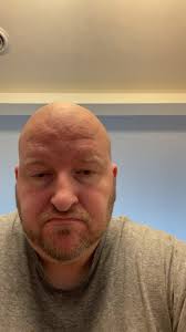 Good morning from USA 🇺🇸