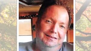 Fundraiser for Denise Yorgey by Gabriel Schwartz : The Russ Yorgey Fund