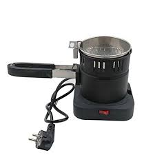 Keep up the good job guys Top 10 Electric Stove For Hookahs Of 2021 Best Reviews Guide