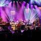 Tedeschi Trucks Band With Very Special Guest event image