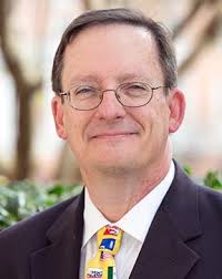 Sorrell College marks a 'first' with the naming of MJC Fellows