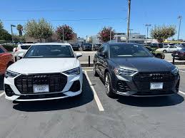 Image result for Daytona Gray 2014 Q3