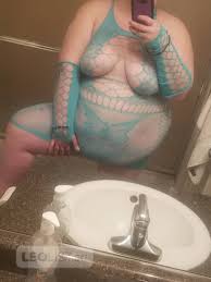 London Raine | LeoList