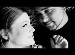 Emily S. Granholm and John L. Cudmore