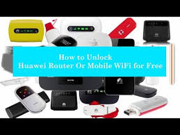 This can be very inconvenient if you find yo. Huawei Pocket Wifi Unlock Code Generator 10 2021