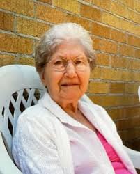 Most Recent Obituaries