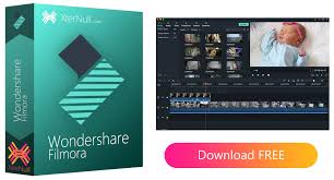 Oct 14, 2021 · wondershare filmora overview. Wondershare Filmora V10 0 6 8 2020 Portable Xternull