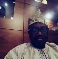 K1 De Ultimate's Lead Drummer Quits After 32 Years