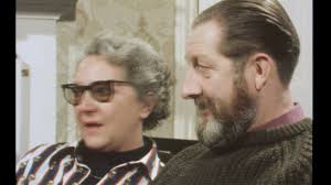 13 Eileen Martin Stock Videos, Footage, & 4K Video Clips