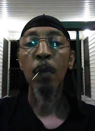 Darren Grice (left HHS 1982), great guy and childhood friend to myself and  many, had his funeral today. Give a thumbs up for Darren.