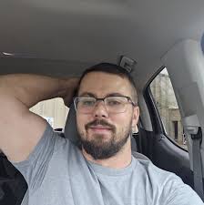 I just love it when i bring a shit kit and kill a chad !