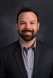 Florida Democratic Staffs Up Ahead of 2020