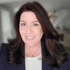 Excited to announce our team is growing! Please welcome Krysta Senek to our  management team at Weichert, Realtors West Caldwell. How sweet it is to  have such talent leading our West Caldwell