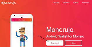 Start date nov 28, 2020; Monero Mining Full Guide On How To Mine Monero In 2021