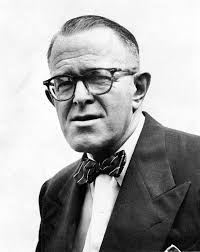 Cornelius Vander Starr