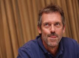 Image result for House MD
