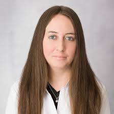 The Vermette & Huynh Specialty Pharmacy team