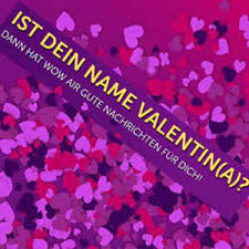 Kostenlose Fluge Nach New York Zum Valentinstag 7 es gibt 6 bundesländer mit doppelnamen.