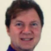 Dr. Jonathan Treece, MD