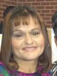 ROSELEE MACIAS Obituary (2015)