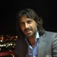 40+ "Samuel Karam" profiles