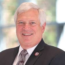 2020 Plenaries — One Voice