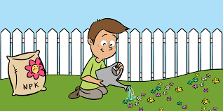 We did not find results for: What Is The Nitrogen Cycle And Why Is It Key To Life Frontiers For Young Minds