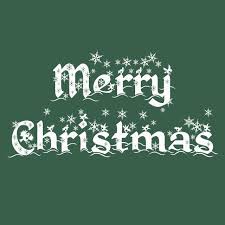 Free Christmas Fonts Christmas Fonts Free Christmas Lettering Christmas Fonts