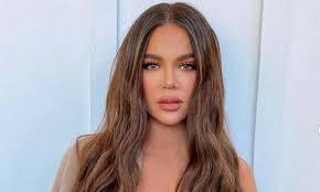 Did khloe kardashian break up with tristan thompson after sydney chase's cheating allegations? Khloe Kardashian Pleaded With Tristan Thompson S Alleged Mistress Sydney Chase Not To Leak These Secret Messages Us Daily Report