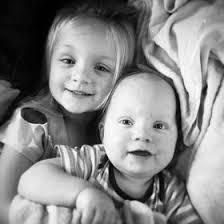 Cyndi White-Bramer (pewjumper06)