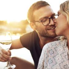 Signs you re in a healthy relationship. 10 Signs You Re Finally In A Healthy Relationship