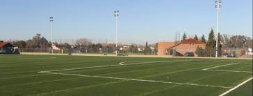 Resultado de imagen para VILLA OLIMPICA DE VELEZ SARSFIELD