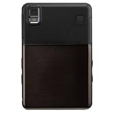 Full Body Housing for Samsung Armani ...
